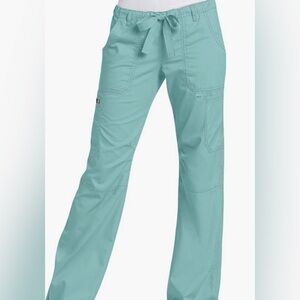 Koi Lindsey Petite Scrub Pants